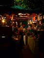 Bunte Republik Neustadt-2010