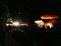 Bunte Republik Neustadt-2010