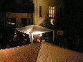 Bunte Republik Neustadt-2010