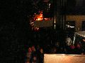 Bunte Republik Neustadt-2010