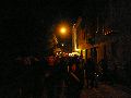 Bunte Republik Neustadt-2010