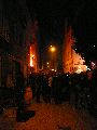 Bunte Republik Neustadt-2010