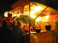 Bunte Republik Neustadt-2010