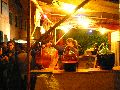 Bunte Republik Neustadt-2010