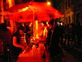 Bunte Republik Neustadt-2010