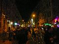 Bunte Republik Neustadt-2010