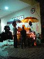 Bunte Republik Neustadt-2010