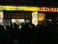 Bunte Republik Neustadt-2010
