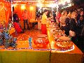 Bunte Republik Neustadt-2010