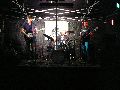 Bunte Republik Neustadt-2010