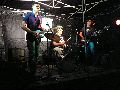 Bunte Republik Neustadt-2010
