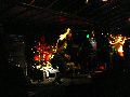 Bunte Republik Neustadt-2010