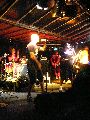 Bunte Republik Neustadt-2010