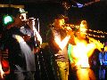 Bunte Republik Neustadt-2010