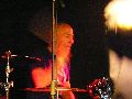 Bunte Republik Neustadt-2010