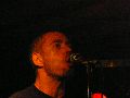 Bunte Republik Neustadt-2010