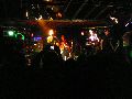 Bunte Republik Neustadt-2010