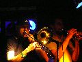 Bunte Republik Neustadt-2010