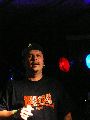 Bunte Republik Neustadt-2010
