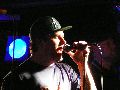 Bunte Republik Neustadt-2010