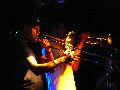 Bunte Republik Neustadt-2010