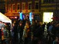 Bunte Republik Neustadt-2010