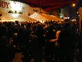 Bunte Republik Neustadt-2010
