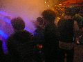 Bunte Republik Neustadt-2010