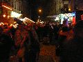 Bunte Republik Neustadt-2010