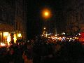 Bunte Republik Neustadt-2010