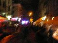 Bunte Republik Neustadt-2010