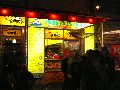 Bunte Republik Neustadt-2010