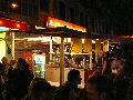 Bunte Republik Neustadt-2010