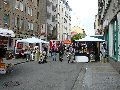 Bunte Republik Neustadt-2010