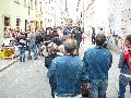 Bunte Republik Neustadt-2010