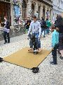 Bunte Republik Neustadt-2010