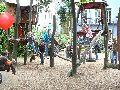Bunte Republik Neustadt-2010