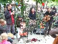 Bunte Republik Neustadt-2010