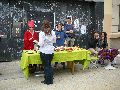 Bunte Republik Neustadt-2010