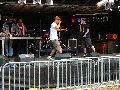 Bunte Republik Neustadt-2010
