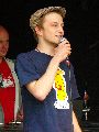 Bunte Republik Neustadt-2010