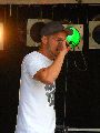 Bunte Republik Neustadt-2010