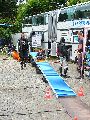 Bunte Republik Neustadt-2010