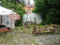 Bunte Republik Neustadt-2010