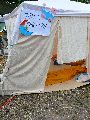 Bunte Republik Neustadt-2010