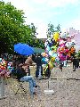 Bunte Republik Neustadt-2010
