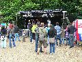Bunte Republik Neustadt-2010