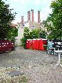 Bunte Republik Neustadt-2010