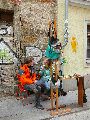 Bunte Republik Neustadt-2010