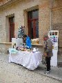 Bunte Republik Neustadt-2010